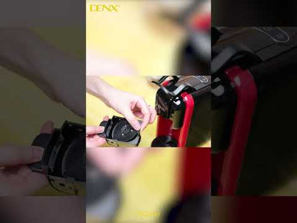 3 in1 Capsule Machine / 3 in 1 Coffee Maker