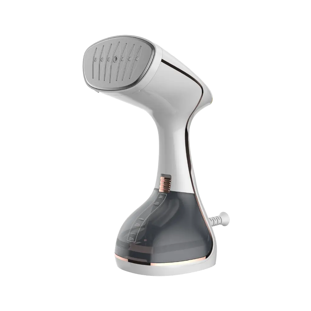 Digital LED Garment Steamer  Model No DX3007