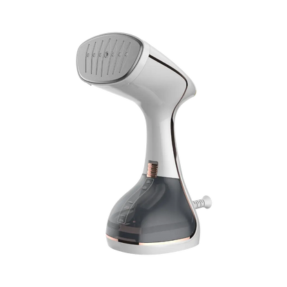 Digital LED Garment Steamer  Model No DX3007