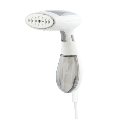 ompact Foldable Garment Steamer  Model No.: DX3004