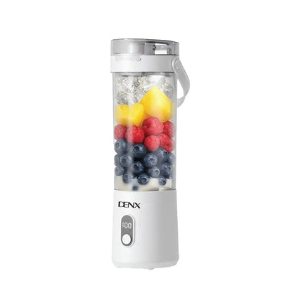 Wireless Portable Juicer (Ultra Performance)