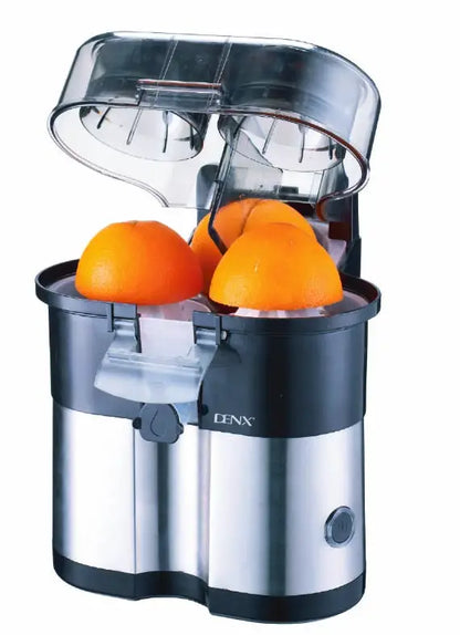 3-in-1 Multi-Functional Food Blender