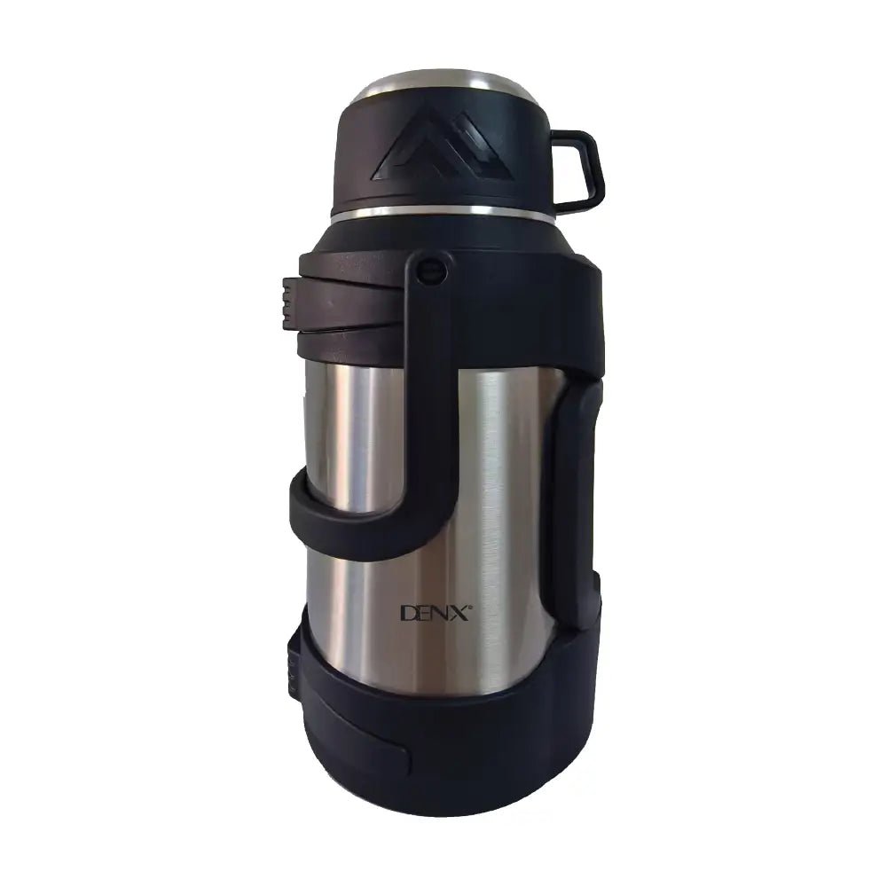 Titan-Series High Capacity Thermos Bottle (4L)
