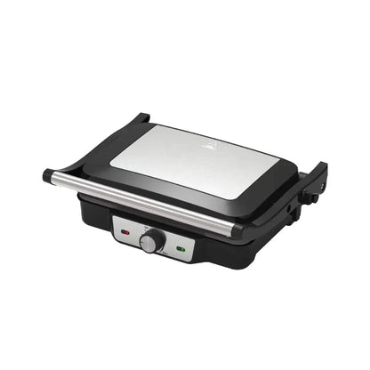 Electric Contact Grill