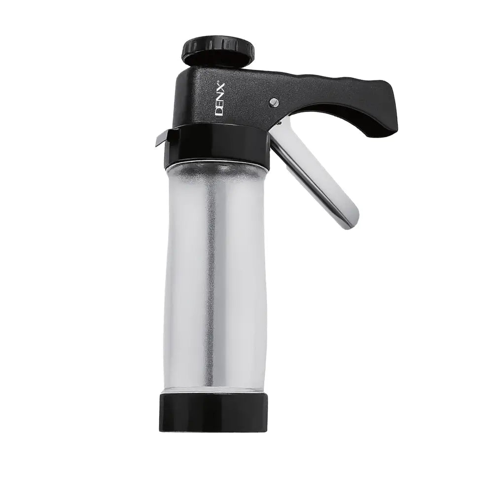 Cookie & Biscuit Press Gun