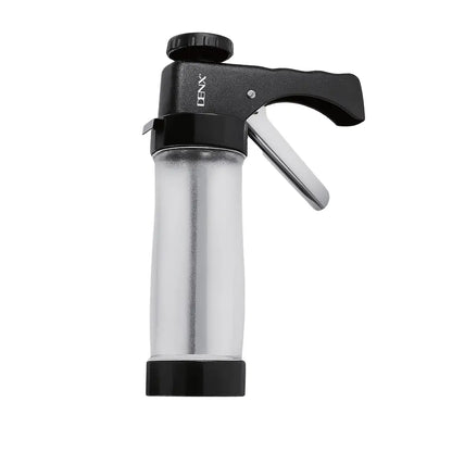 Cookie & Biscuit Press Gun